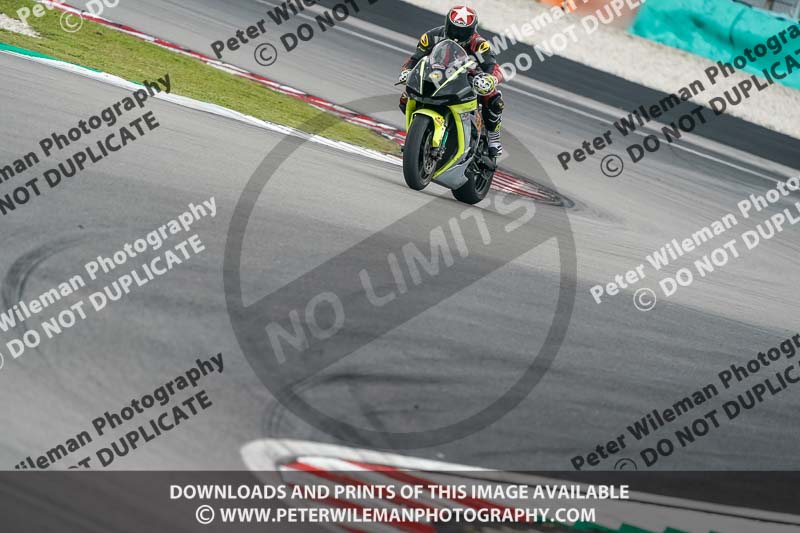 Sepang;event digital images;motorbikes;no limits;peter wileman photography;trackday;trackday digital images